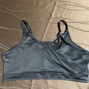 Ruby ribbon Athena demi size 40